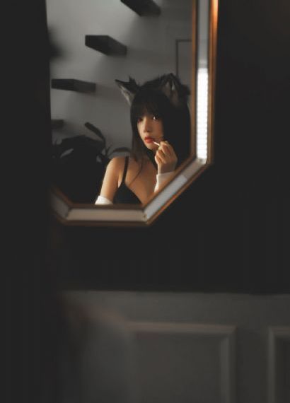 无码乱码av天堂一区二区_BD国语高清完整版播放