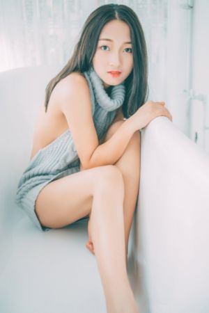 亚洲熟女中文字幕少妇_蓝光全集免费观看