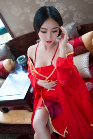 精品影视中文三级_BD英语神马在线观看