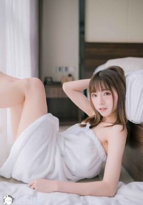 成人色爱_BD韩语全集免费播放