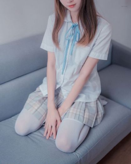 欧美成人精品a∨在线观看_1080P全集在线观看