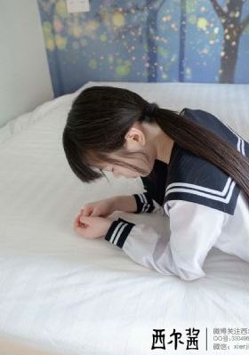 热99视频_DVD高清迅雷在线观看