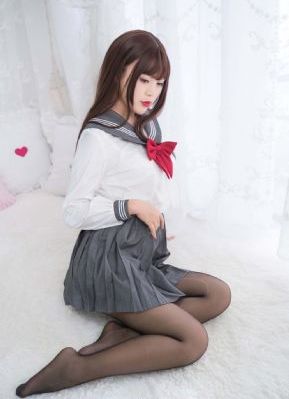 美女三级网站_BD免费观看最新