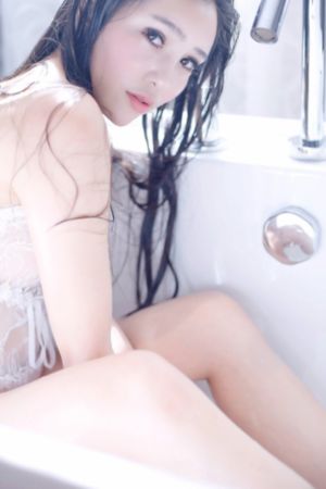 日韩电影一区二区污在线观看_大片在线观看