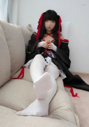 亚洲狼人_超清神马影院手机在线