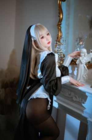 欧美999_BD英语全集在线观看