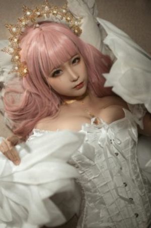ass亚洲女厕偷窥pics_720BD在线观看