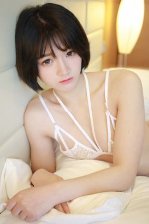 亚洲一级无码一区二区三区_DVD全集免费播放