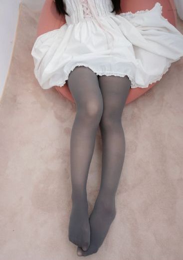 免费看黄片逼_BD神马影院手机在线