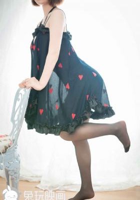 大胆美女aaaa免费毛片视频_免费追剧在线观看