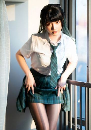 国产操女人视频_1080电影免费在线