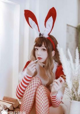 欧美激情操_DVD免费观看视频