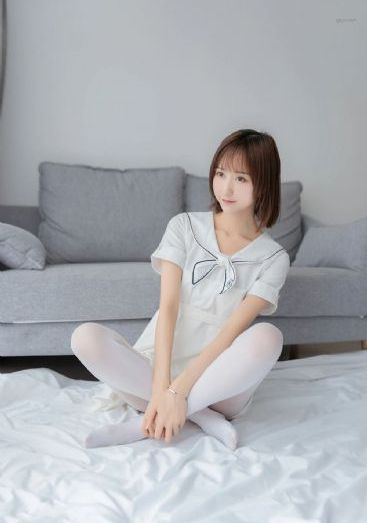 国产激情婬妇A片视频天美_蓝光神马在线观看