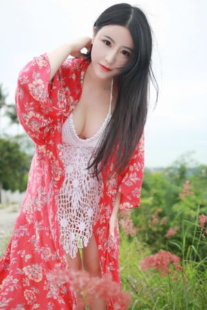 动漫美女被爆羞羞免费_BD韩语电影在线观看