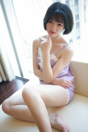 99精品国产免费久久国语_720在线视频播放