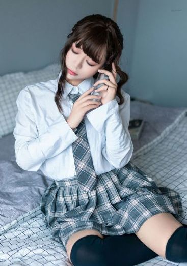 色偷偷超碰av人人做人人爽_BD在线播放