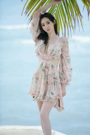 91精品国内久久久久精品毛片_蓝光免费在线播放