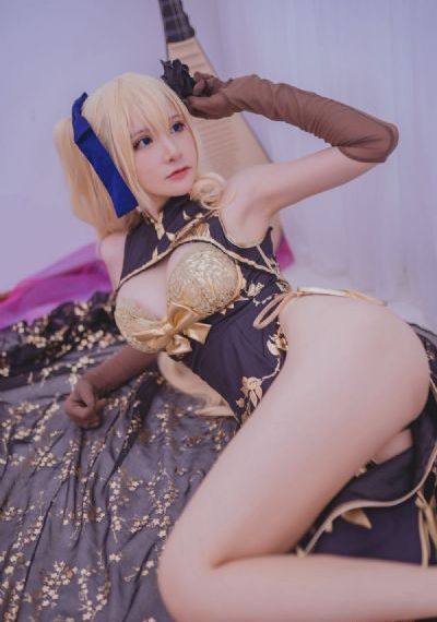 jizzjizzjizz少妇_1080P免费电视剧