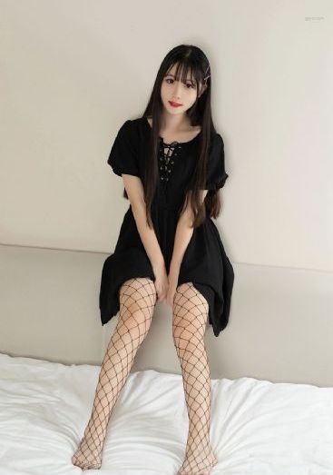 国产激情久久久久久一级A片老师_BD影视在线观看