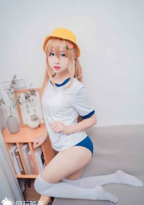 国产永久视频夜色资源网_1080P高清免费观看