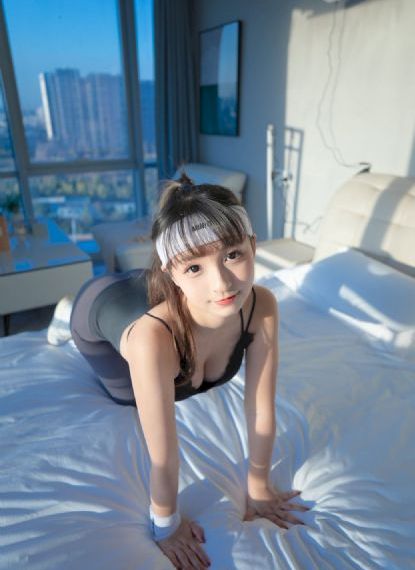 国产人伦A片免费膏清_720视频大全