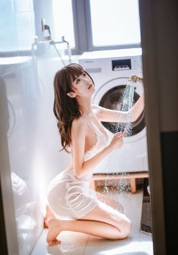 麻豆秘AV激情视频在线_日本电影在线