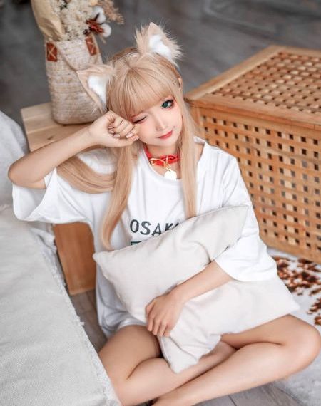 丁香六月婷婷av手机在线_BD英语免费观看电视剧