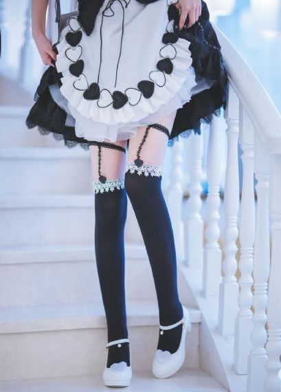 激情人体亚洲美女精品_1080P全集免费观看