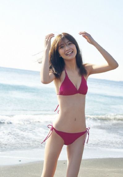 女同3dh精品动画一区二区三区_在线免费观看电影