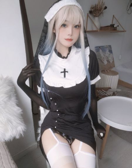 91精品久久久久久久久青青_4K动漫在线观看