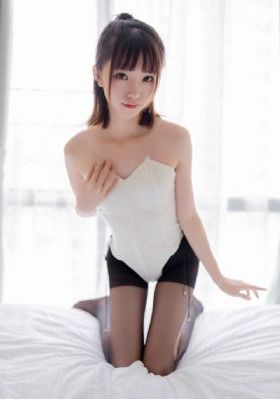 91亚洲精品久久久中文字幕_1080迅雷电影在线
