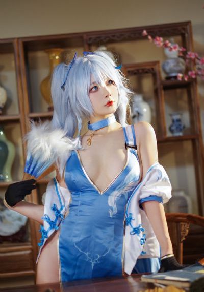 越南一区二区三区无码av_1080P影视在线观看