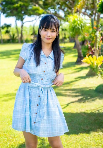 狠狠色丁香婷婷综合精品视频_1080影视在线观看