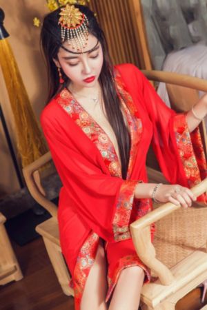 成全高清免费完整观看_剧情片在线视频播放