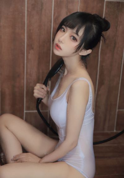 91短视频版高清在线观看免费_1080免费播放