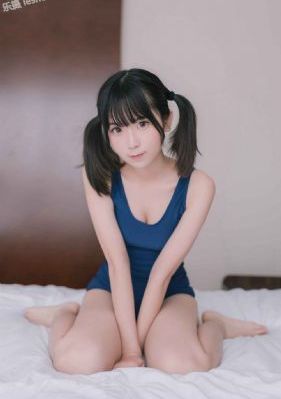国产精品91夜在线_高清在线视频播放