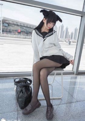 久久久久精品无码av专区_高清完整版免费全集免费观看