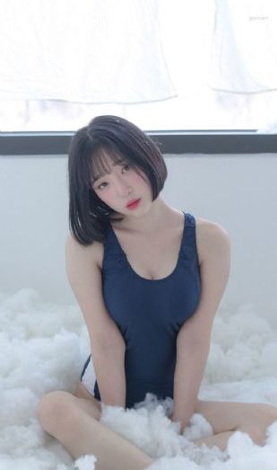 亚洲av无码成人影片在线观看_在线播放-手机免费播放动漫