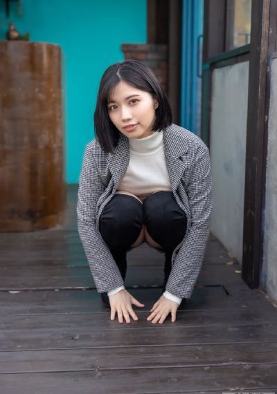 成年片色大黄全免费网站久久高潮_免费观看