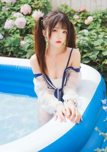 在线观看国产麻豆_1080电影在线看