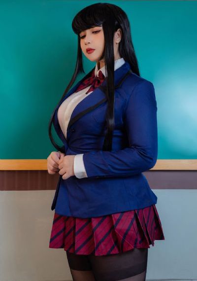 欧美性videofree精品_BD高清迅雷在线观看
