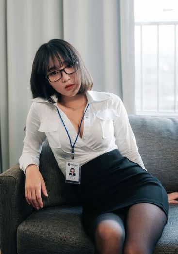 成人黄色电影_BD手机在线看