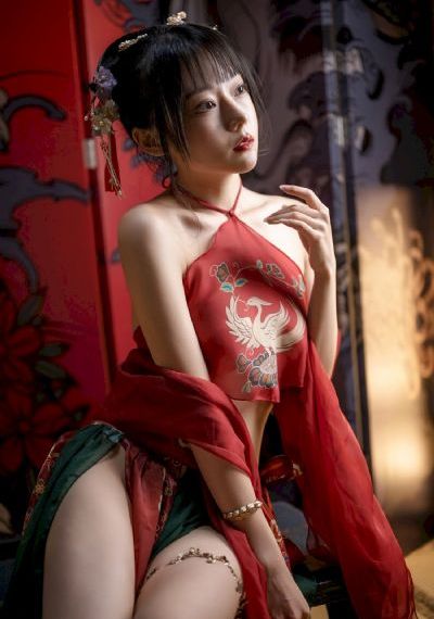 国产乱人伦av在线无码_DVD超清免费观看