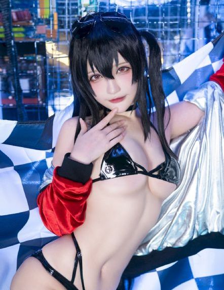 日本午夜爽歪歪_高清神马影院手机在线