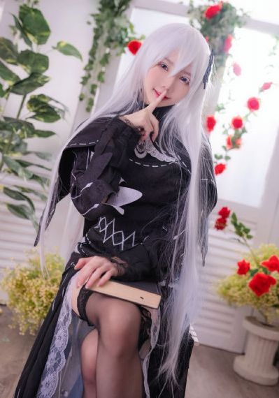 欧美性专区_在线影院观看