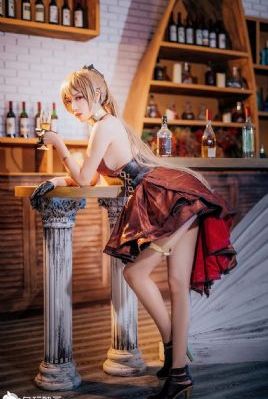 国产男女无套免费观看_BD电影全集观看