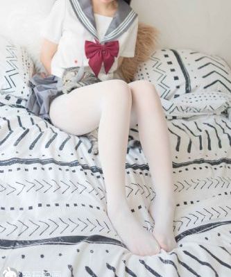 17禁91_BD英语完整版观看