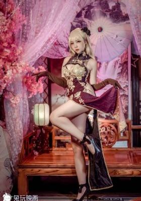 欧美一级久久精品_1080P神马影院手机在线