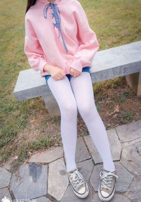 亚洲成人欧美在线_DVD免费观看韩国
