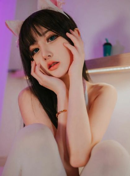 在线观看亚洲国语_剧情片高清电影在线